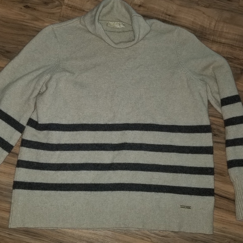MK Sweater